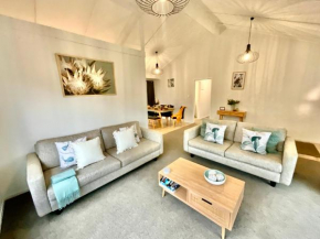 Perfect On The Park, Tauranga